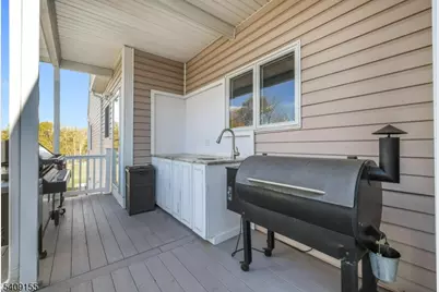 10 Cliffside Drive, Franklin Township, NJ 08886 - Photo 38