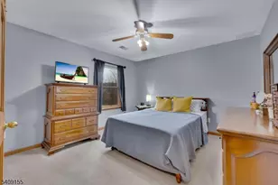 10 Cliffside Dr, Franklin Township, NJ 08886 - Photo 32