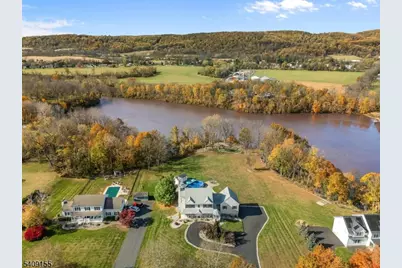 10 Cliffside Drive, Franklin Township, NJ 08886 - Photo 1