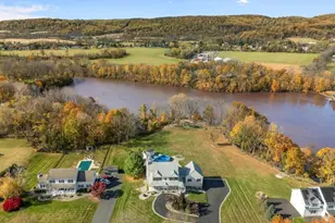 10 Cliffside Dr, Franklin Township, NJ 08886 - Photo 1