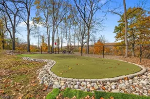 10 Cliffside Dr, Franklin Township, NJ 08886 - Photo 44