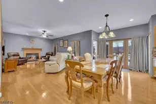 10 Cliffside Dr, Franklin Township, NJ 08886 - Photo 14