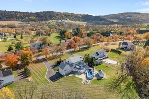 10 Cliffside Dr, Franklin Township, NJ 08886 - Photo 50