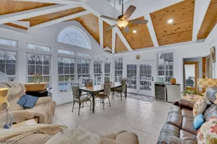 10 Cliffside Dr, Franklin Township, NJ 08886 - Photo 20