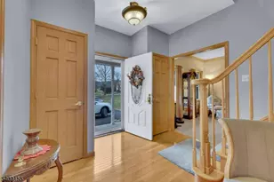 10 Cliffside Dr, Franklin Township, NJ 08886 - Photo 8