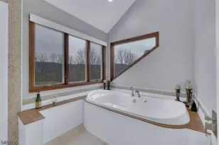 10 Cliffside Dr, Franklin Township, NJ 08886 - Photo 30