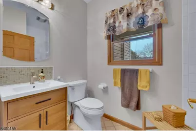 10 Cliffside Drive, Franklin Township, NJ 08886 - Photo 22