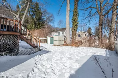 8 South Shore Road, Denville, NJ 07834 - Photo 2