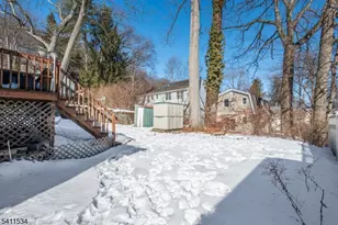 8 S Shore Rd, Denville, NJ 07834 - Photo 2