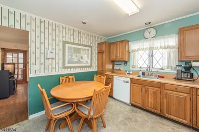 8 South Shore Road, Denville, NJ 07834 - Photo 6