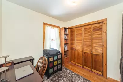 8 South Shore Road, Denville, NJ 07834 - Photo 12