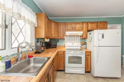 8 South Shore Road, Denville, NJ 07834 - Photo 8