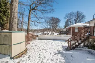 8 S Shore Rd, Denville, NJ 07834 - Photo 18