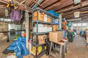 8 S Shore Rd, Denville, NJ 07834 - Photo 16