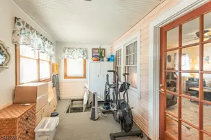 8 S Shore Rd, Denville, NJ 07834 - Photo 14