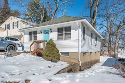 8 South Shore Road, Denville, NJ 07834 - Photo 20