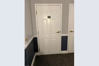 315 Regency Pl, Woodbridge Township, NJ 07095 - Photo 14