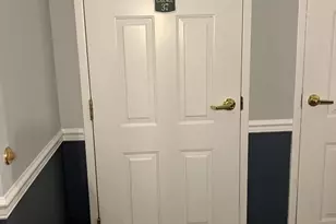 315 Regency Pl, Woodbridge Township, NJ 07095 - Photo 14