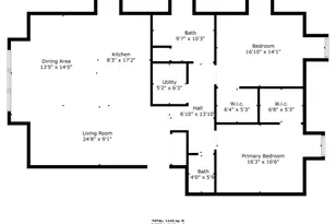 178 Newark Pompton Turnpike, Little Falls Township, NJ 07424 - Photo 20