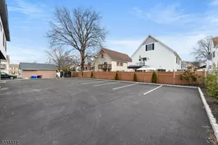 178 Newark Pompton Turnpike, Little Falls Township, NJ 07424 - Photo 6