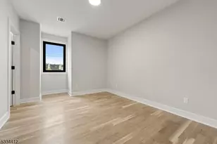 178 Newark Pompton Turnpike, Little Falls Township, NJ 07424 - Photo 12