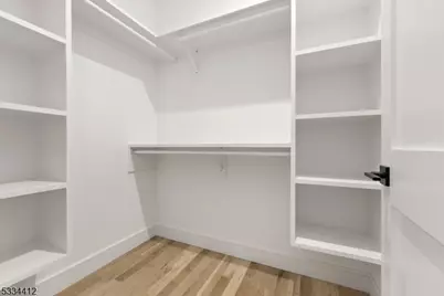 178 Newark Pompton Tpke #302, Little Falls Township, NJ 07424 - Photo 10