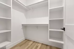 178 Newark Pompton Turnpike, Little Falls Township, NJ 07424 - Photo 10