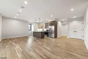 178 Newark Pompton Turnpike, Little Falls Township, NJ 07424 - Photo 4
