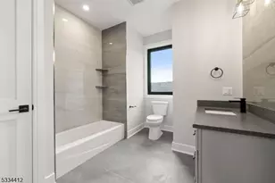 178 Newark Pompton Turnpike, Little Falls Township, NJ 07424 - Photo 12