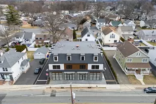 178 Newark Pompton Turnpike, Little Falls Township, NJ 07424 - Photo 4