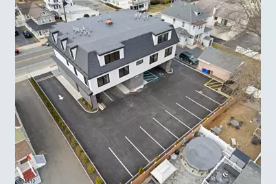 178 Newark Pompton Tpke #302, Little Falls Township, NJ 07424 - Photo 6