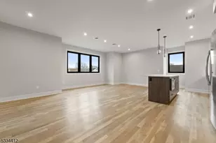 178 Newark Pompton Turnpike, Little Falls Township, NJ 07424 - Photo 16