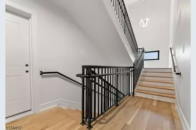 178 Newark Pompton Tpke #302, Little Falls Township, NJ 07424 - Photo 20