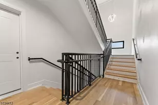 178 Newark Pompton Turnpike, Little Falls Township, NJ 07424 - Photo 20