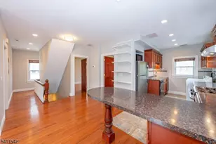 159 Bellevue Ave, Montclair, NJ 07043 - Photo 16