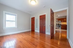 159 Bellevue Ave, Montclair, NJ 07043 - Photo 22