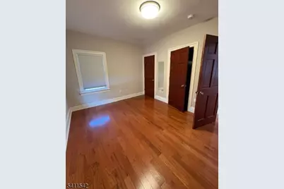 159 Bellevue Ave #2, Montclair, NJ 07043 - Photo 4