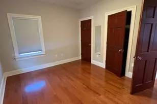 159 Bellevue Ave, Montclair, NJ 07043 - Photo 4