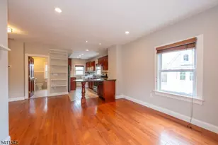 159 Bellevue Ave, Montclair, NJ 07043 - Photo 18