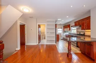 159 Bellevue Ave, Montclair, NJ 07043 - Photo 8