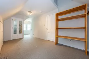 159 Bellevue Ave, Montclair, NJ 07043 - Photo 30