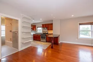 159 Bellevue Ave, Montclair, NJ 07043 - Photo 32