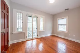 159 Bellevue Ave, Montclair, NJ 07043 - Photo 20