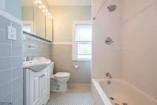 159 Bellevue Ave, Montclair, NJ 07043 - Photo 24