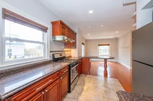 159 Bellevue Ave, Montclair, NJ 07043 - Photo 10