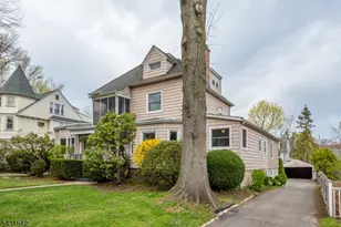 159 Bellevue Ave, Montclair, NJ 07043 - Photo 2