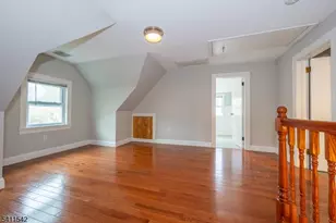 159 Bellevue Ave, Montclair, NJ 07043 - Photo 28