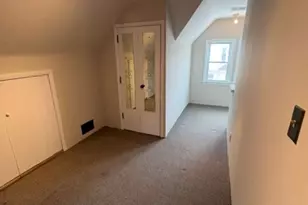 159 Bellevue Ave, Montclair, NJ 07043 - Photo 10