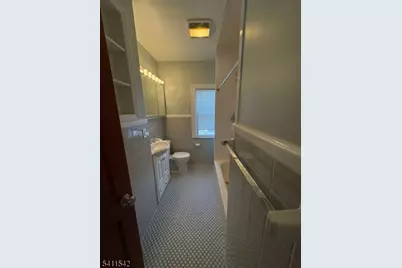 159 Bellevue Ave #2, Montclair, NJ 07043 - Photo 6