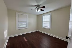 13 Log Cabin Terrace, Sparta Township, NJ 07871 - Photo 8